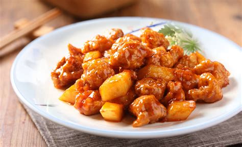  Sweet and Sour Donkey Meat! Can You Stomach This Chengde Delicacy?